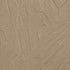 Tarkett - Solid Color - 1/8" Flagstone Solid #130 Sisal - Tuiles de 24" x 24"