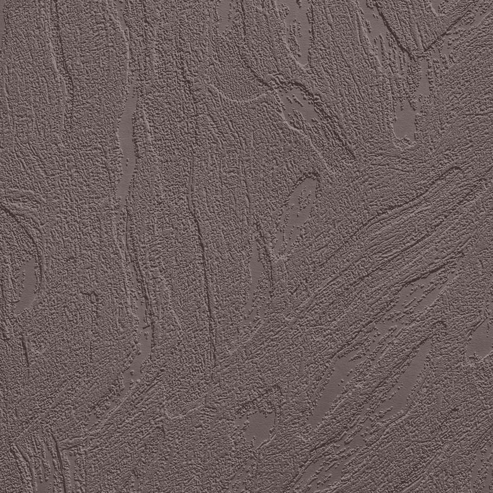 Tarkett - Solid Color - 1/8" Flagstone Solid #132 Espresso - Tuiles de 24" x 24"