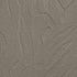 Tarkett - Solid Color - 1/8" Flagstone Solid #150 Wetlands - Tuiles de 24" x 24"
