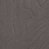 Tarkett - Solid Color - 1/8" Flagstone Solid #167 Fudge - Tuiles de 24" x 24"