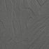 Tarkett - Tuile de caoutchouc Solid Color Flagstone #168 Thunder 24" x 24"