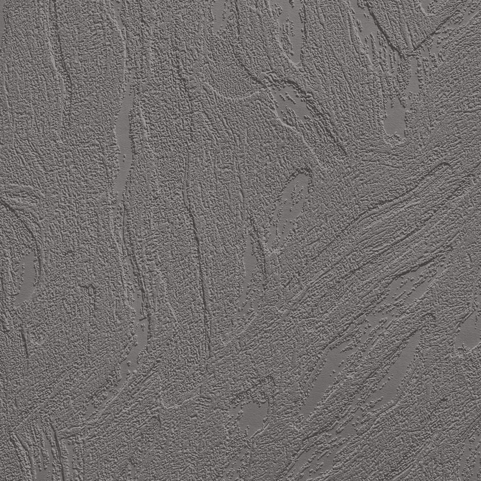 Tarkett - Tuile de caoutchouc Solid Color Flagstone #197 Shaded 24" x 24"