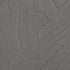 Tarkett - Tuile de caoutchouc Solid Color Flagstone #197 Shaded 24" x 24"