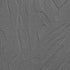 Tarkett - Solid Color - 1/8" Flagstone Solid #20 Charcoal - Tuiles de 24" x 24"