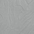 Tarkett - Tuile de caoutchouc Solid Color Flagstone #21 Platinum 24" x 24"