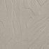 Tarkett - Tuile de caoutchouc Solid Color Flagstone #22 Pearl 24" x 24"