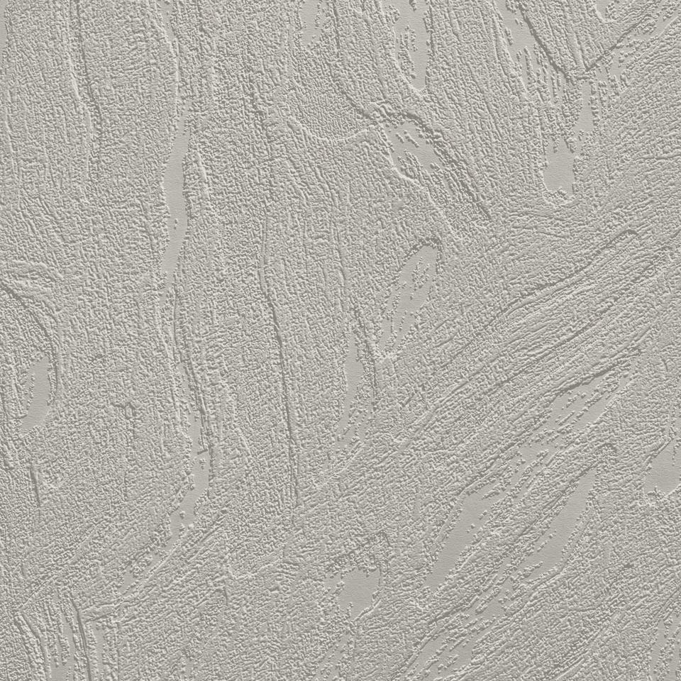 Tarkett - Tuile de caoutchouc Solid Color Flagstone #27 Mist 24" x 24"