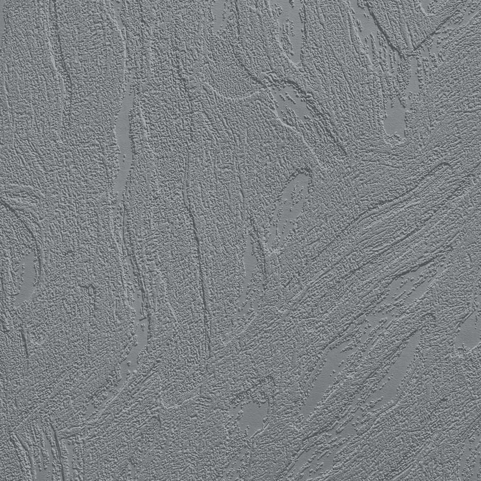 Tarkett - Solid Color - 1/8" Flagstone Solid #28 Medium Grey - Tuiles de 24" x 24"