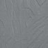 Tarkett - Solid Color - 1/8" Flagstone Solid #28 Medium Grey - Tuiles de 24" x 24"