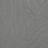 Tarkett - Tuile de caoutchouc Solid Color Flagstone #282 Vaporize 24" x 24"