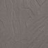Tarkett - Solid Color - 1/8" Flagstone Solid #283 Toast - Tuiles de 24" x 24"