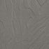 Tarkett - Solid Color - 1/8" Flagstone Solid #29 Moon Rock - Tuiles de 24" x 24"