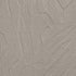 Tarkett - Tuile de caoutchouc Solid Color Flagstone #31 Zephyr 24" x 24"