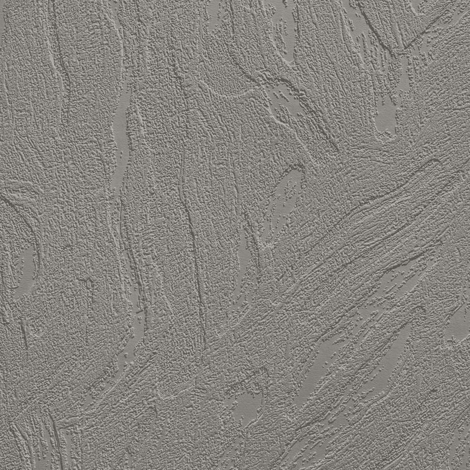 Tarkett - Solid Color - 1/8" Flagstone Solid #32 Pebble - Tuiles de 24" x 24"