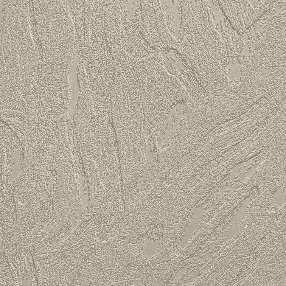 Tarkett - Tuile de caoutchouc Solid Color Flagstone #34 Almond 24" x 24"