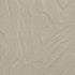 Tarkett - Tuile de caoutchouc Solid Color Flagstone #34 Almond 24" x 24"