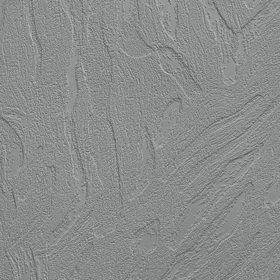 Tarkett - Solid Color - 1/8" Flagstone Solid #38 Pewter - Tuiles de 24" x 24"
