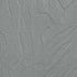 Tarkett - Solid Color - 1/8" Flagstone Solid #38 Pewter - Tuiles de 24" x 24"