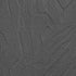 Tarkett - Solid Color - 1/8" Flagstone Solid #40 Black - Tuiles de 24" x 24"
