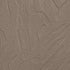 Tarkett - Solid Color - 1/8" Flagstone Solid #45 Sandalwood - Tuiles de 24" x 24"