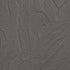 Tarkett - Solid Color - 1/8" Flagstone Solid #47 Brown - Tuiles de 24" x 24"