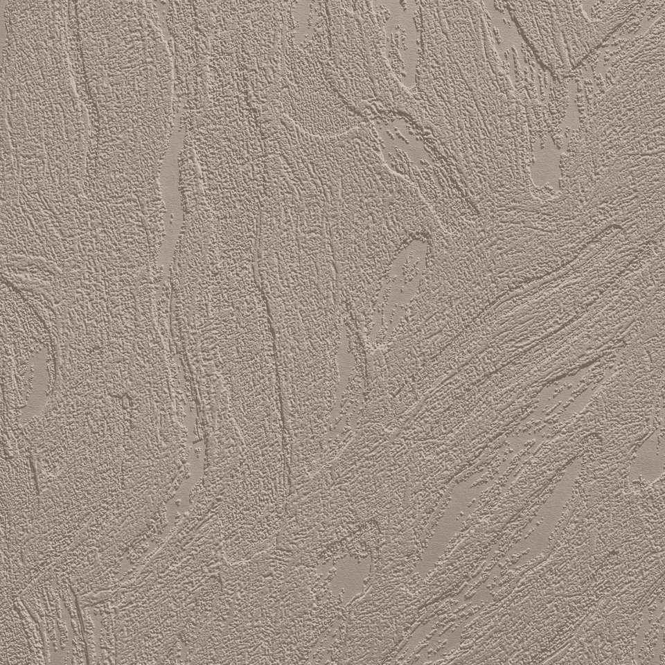Tarkett - Solid Color - 1/8" Flagstone Solid #49 Beige - Tuiles de 24" x 24"