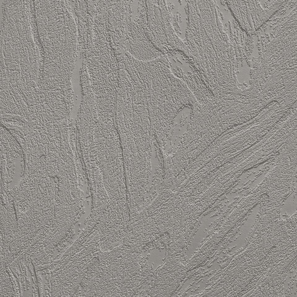 Tarkett - Solid Color - 1/8" Flagstone Solid #55 Silver Grey - Tuiles de 24" x 24"
