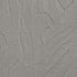 Tarkett - Solid Color - 1/8" Flagstone Solid #55 Silver Grey - Tuiles de 24" x 24"