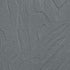 Tarkett - Solid Color - 1/8" Flagstone Solid #71 Storm Cloud - Tuiles de 24" x 24"
