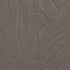 Tarkett - Tuile de caoutchouc Solid Color Flagstone #76 Cinnamon 24" x 24"