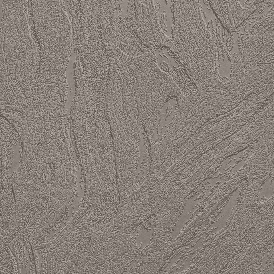 Tarkett - Solid Color - 1/8" Flagstone Solid #80 Fawn - Tuiles de 24" x 24"