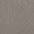 Tarkett - Solid Color - 1/8" Flagstone Solid #80 Fawn - Tuiles de 24" x 24"