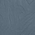 Tarkett - Solid Color - 1/8" Flagstone Solid #84 Blue Jeans - Tuiles de 24" x 24"