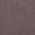 Tarkett - Solid Color - 1/8" Flagstone Solid #85 Burgundy - Tuiles de 24" x 24"