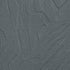 Tarkett - Tuile de caoutchouc Solid Color Flagstone #92 Blue Lagoon 24" x 24"