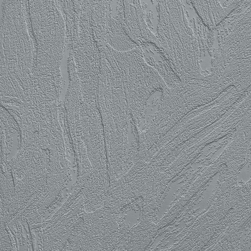 Tarkett - Solid Color - 1/8" Flagstone Solid #262 Drizzle - Tuiles de 24" x 24"