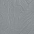 Tarkett - Solid Color - 1/8" Flagstone Solid #262 Drizzle - Tuiles de 24" x 24"