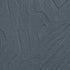 Tarkett - Tuile de caoutchouc Solid Color Flagstone #18 Navy Blue 24" x 24"