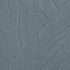 Tarkett - Tuile de caoutchouc Solid Color Flagstone #58 Windsor Blue 24" x 24"