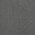 Tarkett - Tuile de caoutchouc Solid Color Flagstone #63 Burnt Umber 24" x 24"
