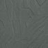 Tarkett - Tuile de caoutchouc Solid Color Flagstone #86 Hunter Green 24" x 24"