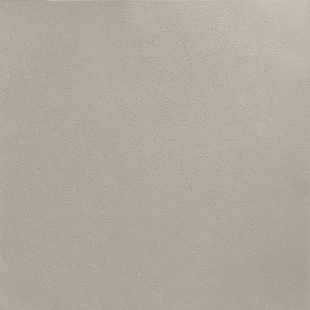 Tarkett - Tuile de caoutchouc Solid Color Rice Paper #01 Snow White 24" x 24"