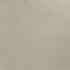 Tarkett - Tuile de caoutchouc Solid Color Rice Paper #01 Snow White 24" x 24"