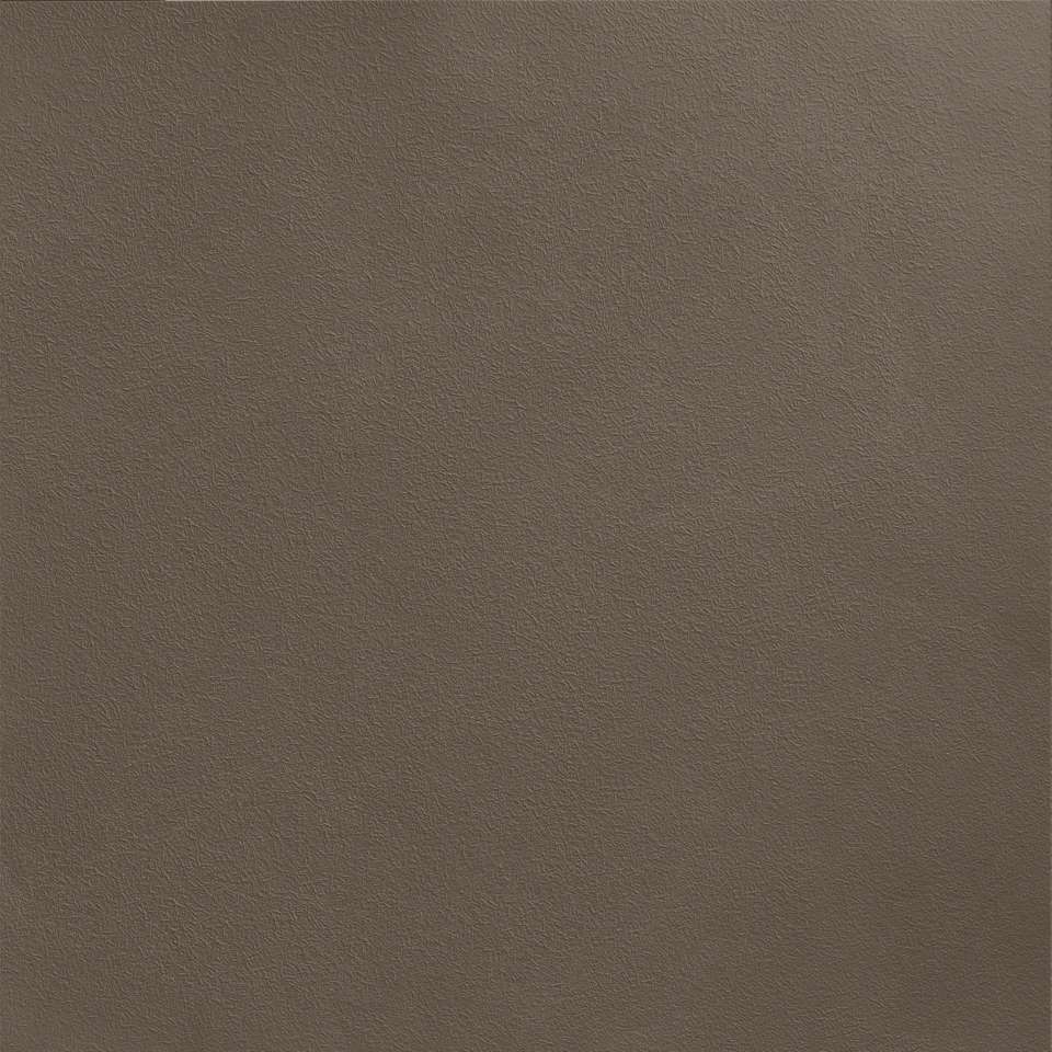 Tarkett - Solid Color - 1/8" Rice Paper Solid #101 Seaweed - Tuiles de 24" x 24"