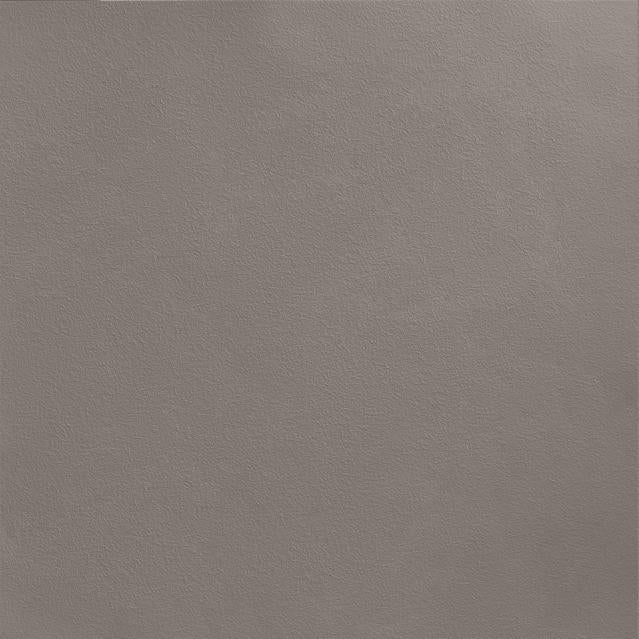 Tarkett - Tuile de caoutchouc Solid Color Rice Paper #121 Cement 24" x 24"