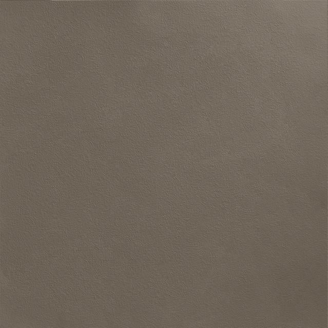 Tarkett - Tuile de caoutchouc Solid Color Rice Paper #150 Wetlands 24" x 24"