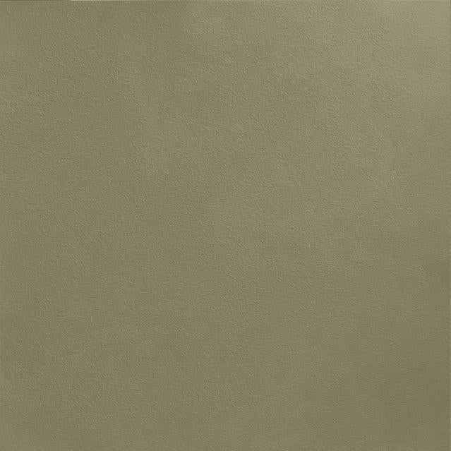 Tarkett - Tuile de caoutchouc Solid Color Rice Paper #151 Iguana 24" x 24"