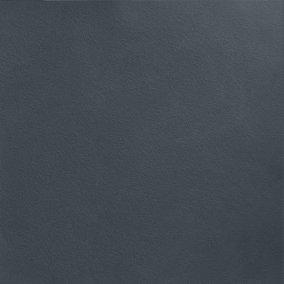 Tarkett - Solid Color - 1/8" Rice Paper Solid #18 Navy Blue - Tuiles de 24" x 24"