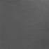 Tarkett - Solid Color - 1/8" Rice Paper Solid #20 Charcoal - Tuiles de 24" x 24"
