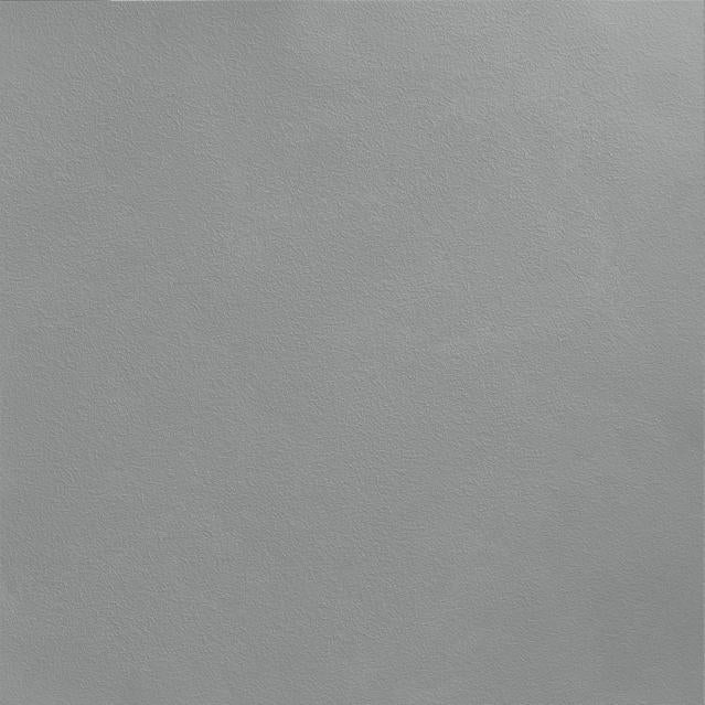 Tarkett - Tuile de caoutchouc Solid Color Rice Paper #21 Platinum 24" x 24"
